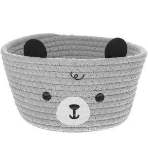 DOITOOLȃ[v[oXPbge[}̂ᔠlbgI[KiCU[rnbN܂肽ݎ[r[voXPbgsCȃjbgÎ҂ʂGrey