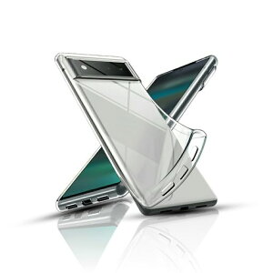 GooglePixel7Ap̃P[XNAPixel7AJo[TPUߗϏՌ^yʌ^΂ݖh~wh~TPUfނ̗pGooglePixel7A()