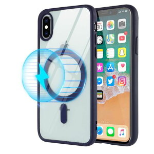 LipvinaiPhone14�P�[�XMagsafe�Ή�iPhone14�P�[�X�X�}�z�P�[�Xiphone14�ČRMIL�K�i�}�O�Z�[�t�N���A�ϏՌ��������C�����X�[�d�Ή�(�A�C�t�H��14/�����ӂ���14/��phone14/�A�C�z��14