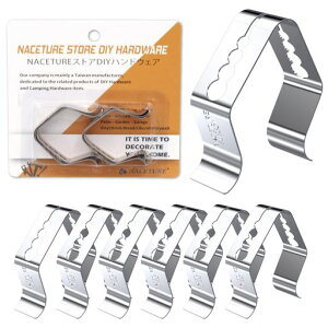 XeX|xv[uNbv6Zbg-4̌OBBQOxv[uz_[BxvŒAxvz_[BNbvxvAxvNbvAOOɎgp\