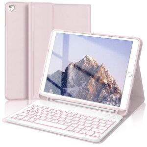 SENGBIRCHiPadL[{[htP[X65yʒECXBluetoothiPadair2L[{[h7FobNCg^ipadPro9.7C`P[Xy[pxI[gX[v@\