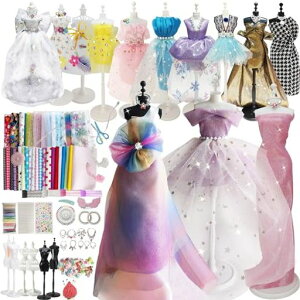 UQTOOmfUCLbg|CLOgC̎qDIYLbgq̂av[gDȂٖD