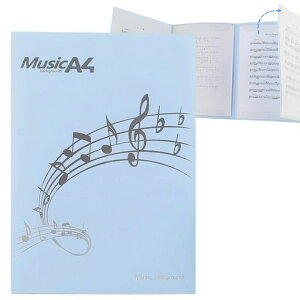 TRXypt@C6[A4TCY4ʊyz_[ʃt@CJo[ʏ݂ł锽˂ȂsAm/M^[//@CI/̉y/y(u[)