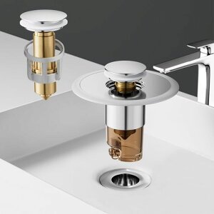 Cocolatʑ|bvAbvrwALb`[y2025ƊEVJESUS304XeXERAzʑwALb`[ʑrS~󂯓a26mm-48mmKpvbVJڋl܁c