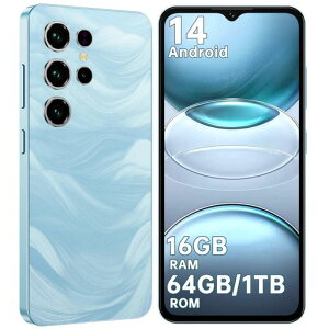 OUKITELC2SIMt[X}z{̃AhCh14X}[gtH4GΉ16GB+64GB1TBg\6.52C`5000mAheʃobe[13MP+5MPJ3.5mmwbhtHWbN4G