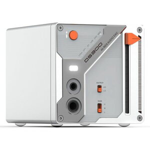 LIN.LIN.LINSMSLƂ̌݊DS300oXDAC3000mWx2wbhzAvES9039Q2MBT5.1LDAC24bit/96kHz/aptXHD/SBC/AACMQAMQA-CDI[fBI