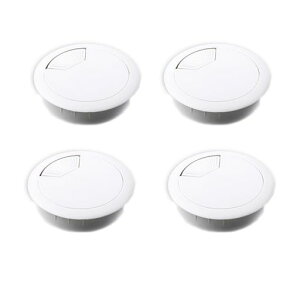 LEAUNGYOOP[uz[Jo[4Zbga53mmABSfXNP[uC[R[hObgz[Jo[ItBXRs[^[fXNC[I[KiCU[pzELbvzc