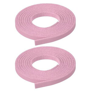 PATIKILvRlbNXpvR5mmXG[hU[XgbvtFCNU[XglbNXuXbgޗDIYnhChANZT[p[c2sN