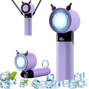 nfBt@pv[g͐É@nfByuԗp&100iKʒ߁zgѐ@DC[^[yʏ^莝@5000mAheʃobe[^Cvc[dʁEdrcʕ\ځc