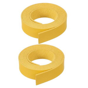 PATIKILvRlbNXpvR15mmXG[hU[XgbvtFCNU[XglbNXuXbgޗDIYnhChANZT[p[c2F