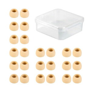 CzSKBEAR4540RۃC[s[XCzSVRyȂȂC[s[XCzpbhYinyoo