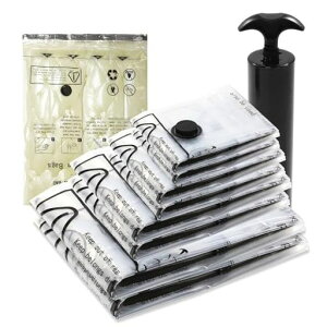 kܑ|@svnh|vtzc[16Zbgߗގ[kܗs(S4AM4AL4AXL4)