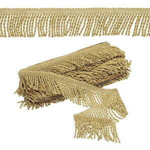 PATIKILuYFtWg5[hx65mmtWgJ[e^bZz\[COJ[e\t@DIY