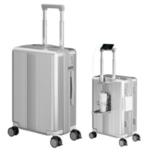 [Soolom]X[cP[Xg@\t@\L[P[Xyʑ^eTSAbNڃXgbp[tgуX^hUSB|[gtJbvz_[tBtbN@\ϏՌÉ360x]_uc