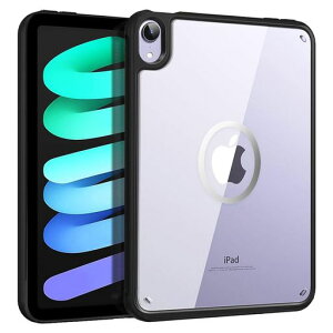 y2025NxszYXHHVoiPadmini7/mini6ϏՌP[X(MagSafeΉEČRKi)^ϏՌ_炩G蓧(A17ProA2024)iPadmini7/6(8.3C`A2024/2021)