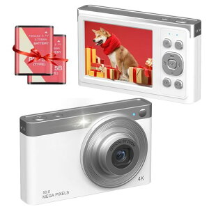 fWJlCfW^J5000fwY[8{RpNgyʏ[d^łJI[gtH[JXHD4K^CMOSZT[2.88C`IPSʎԂ␳@\fWJyʃRc