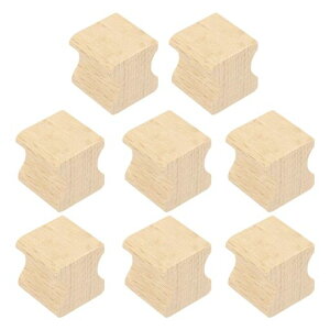 PATIKIL20x20mmؐX^vubN8uNo[X^v}Egؐo[uin[hEbhubNDIYNtgpؐF