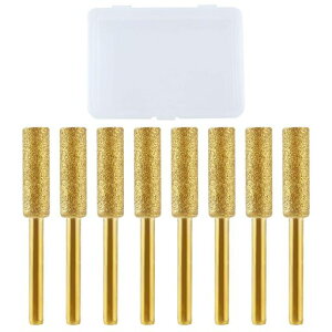 LEONTOOL`F[\[_Ch8{Zbg5.5mm`F[\[phrbg`^bLt_ChuΉ~`[rbg3mmڗ@noƐ[Hc