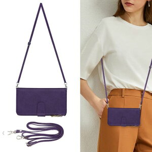 FUJITSUarrowsWeF-51B/FCG01ΉX}zP[XFUJITSUarrowsWeF-51BX}zP[X|񂩂΂߂V_[X}zP[XFUJITSUarrowsWe