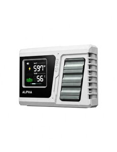 EZDIY-FAB Alpha �O���t�B�b�N�{�[�h�p GPU�d���A�_�v�^�[ 12V-2x6/12VHPWR 600W �d�́E���x�\�� �W���^�C�v- ��