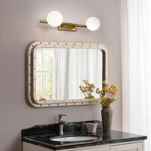 �u���P�b�g���C�g���ʏ��������2���E�H�[�����C�g�^�J�K���X�Ǌ|���Ɩ����t�����r���O�p�E�H�[�������v���C�gG9�S�[���h���g�����_���ԐڏƖ�WALL-LAMP-19-JP-A