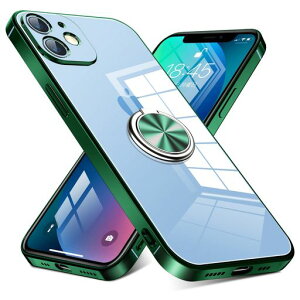 iPhone12pP[XOtNAϏՌX^h@\TPUԍڃz_[Ήh~ho^yʈ̌^ό`h~SʕیJo[ACtH12pP[XW-YXZH-04-16