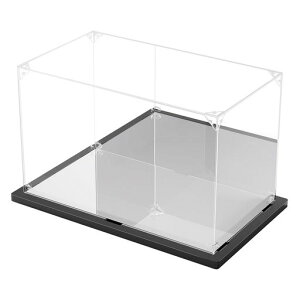 KUKERtBMAP[XANP[XUVJbgRNVP[XfBXvCP[Xwʃ~[gݗĊȒP䉘h~܃N[jONXt(25x15x15cm~[+wʃ~[)