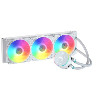 vA[eBXg(ProArtist)ProArtist360mmWG[^[I[CCPUN[[zCgGRATIFYAIO5WHITEAIO5-WH