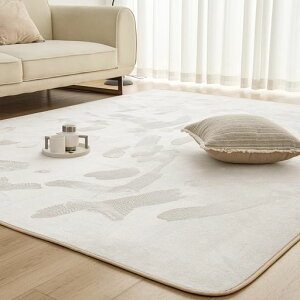 MensuJ[ybgOO}bg􂦂200x250cm3O~tlOyɂ̔Gz24ԎۏLё4mm~ߕtkRۖhLI[V[Yx[W
