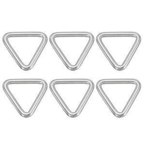 [PATIKIL]OpO4x30mmOp`nڃO304XeX|ړIDIYxgH|i݂艺p[VpVo[g[6