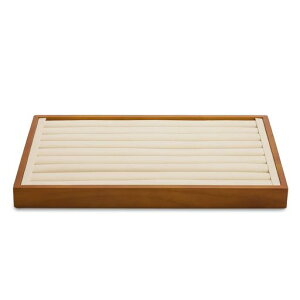 WoodtenEbhtbx[WOfBXvCؐ茋pgC^3cmy450gWG[a_fUC35cm