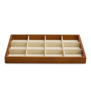 WoodtenؐWG[gC3x412ԍ_[NO[VR؍ގgp[&Wp35x24x3cmANZT[X^h