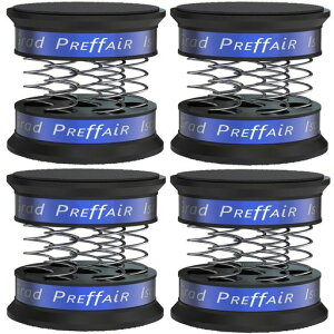 PreffairAudiophile^[e[uuX^hrAA~jE߉\Xs[J[یpbhA~ߒቹXs[JXvO_p[듪ALPrj^@hUNbVB(uc