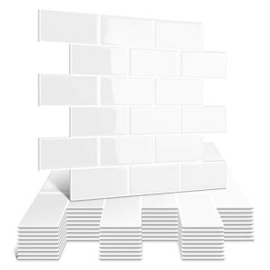 APSOONSELL^CV[h10ϔMLb`ʏ郂UCN^CǎV[DIY3dCNV[gkgC͋C]K