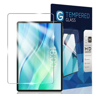 ΉTeclastP50AI/TeclastP50/P50S/T50HD/T50Max/T50Plus/ODEAS11/DOOGEEU11p̃KXtB11C`TeclastT50HDtBp̕یtBKX