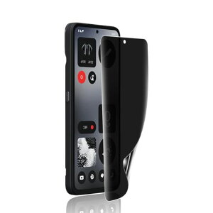 y1ZbgznothingCMFphone1p`h~tBwFؑΉy_炩TPUfގCzNothingCMFPhone1Ή3DȖʕیKXtByCXg[c[tz\tȒPh~c