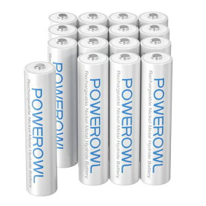 PowerowlP4`[djbPfdr16ZbgeʎRd}ی(1000mAhA1200zgp\)