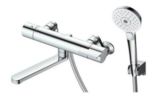 TOTO��������TBV03404Z