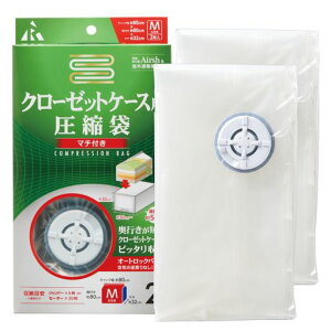 A[(R)k܃N[[bgP[Xp}`tkܓn80x80x32(cm)ouJԂgp\2RE-010