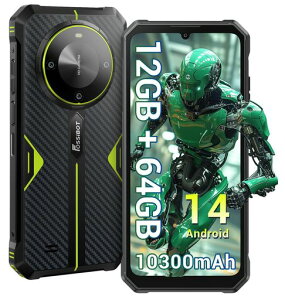 FOSSiBOTF105SIMt[X}z{12GBRAM+64GBROM(128GBg\)10300mAheʃobe[^tlXX}z6.745C`HD+20MPAJAndroid14X}z