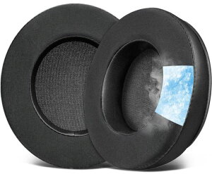 SOULWIT��p�W�F���p�b�h�C���[�p�b�hOneOdioPro-10/Pro-30/Pro-50/StudioHiFi/StudioPro-CY80B/Monitor60�p�w�b�h�Z�b�g�����C���[�N�b�V���������x�t�H�[��