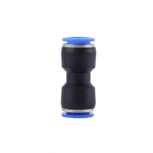 EdinstryGA[z[XNCbNp胏^b`ǌp胆jIXg[gNCbNpvX`bNGA[RlN^[A_v^[6MM-1