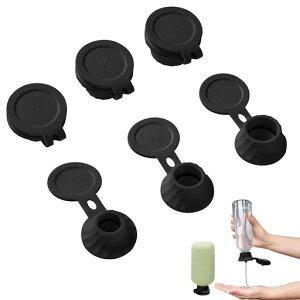 V[WF{gLbvVv[{gpLbvLb`Rh~{gLbvy6z3TCY܂މϕiRh~{gLbvt{gLbvLb`pc