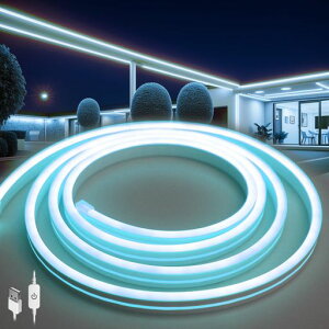 5V-USBLEDe[vCgA\120SMD/MhA8mm-15mm͂قƂǖvɃg~O邢ʃe[vA_AԐڏƖDIYi(5[g)