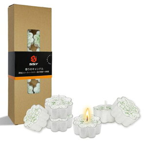 p[\iCỸeB[CgLh̍24~jA}Lhtealightcandles낤XCzCgLh/EFfBO/NX}X/z[CeA(΂̃pE_[)