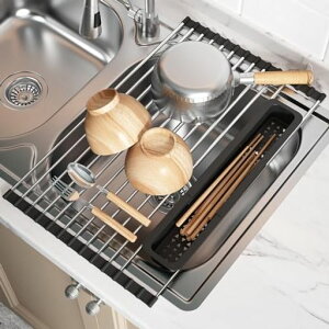 JASIWAY܂ݐ؂萅؂胉bNVNH퐅؂HuLb`piKтȂ60*32CMuubNv