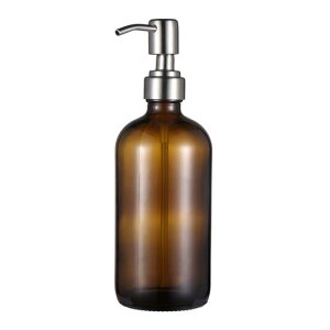 iplusmileVv[{g|v{g500mlKXlߑւe\[v{gnh\[vpVv[pV[WFpʏȂǂɓKp