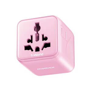 y~j!zMOMAXϊvOCORZg2AC^COspϊϊA_v^[RZgϊdϊA_v^[C/BF/O/A^Cv}`ϊvOSEΉ