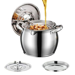 kasanidikaIC|bg1.5Leʁy\tB^[zRȂgaYyʏvԂ炱tB^[lbgƊWtchߗgVՂLb`pi