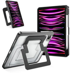 Ayoii�y�ČRMIL�K�i�ziPadAir11�C���`�P�[�XM3/M2(2025/2024)iPadAir5/410.9�C���`(2022/2020)iPadPro11�C���`(2021/2020/2018)��p�J�o�[�c������